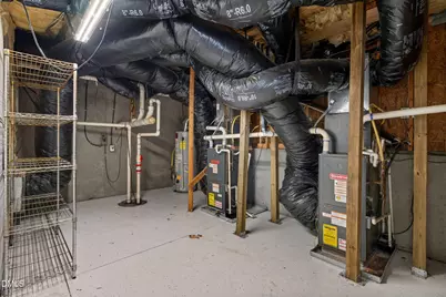 513 Thistlegate Trail, Raleigh, NC 27610 - Photo 45