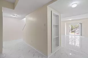 513 Thistlegate Trail, Raleigh, NC 27610 - Photo 41