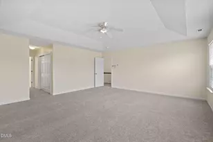 513 Thistlegate Trail, Raleigh, NC 27610 - Photo 27