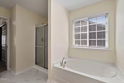 513 Thistlegate Trail, Raleigh, NC 27610 - Photo 29