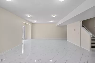 513 Thistlegate Trail, Raleigh, NC 27610 - Photo 39