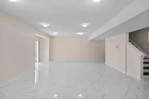 513 Thistlegate Trail, Raleigh, NC 27610 - Photo 39