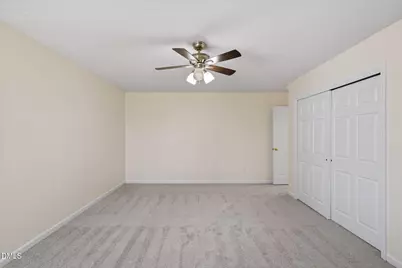 513 Thistlegate Trail, Raleigh, NC 27610 - Photo 37