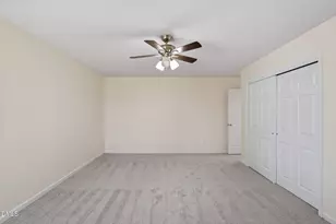 513 Thistlegate Trail, Raleigh, NC 27610 - Photo 37