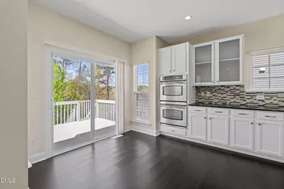513 Thistlegate Trail, Raleigh, NC 27610 - Photo 17
