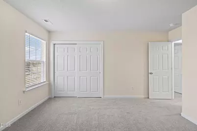 513 Thistlegate Trail, Raleigh, NC 27610 - Photo 35