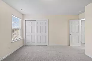 513 Thistlegate Trail, Raleigh, NC 27610 - Photo 35