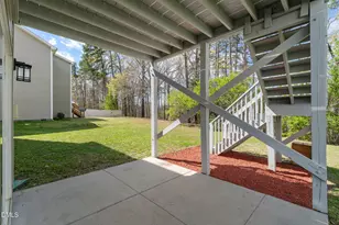 513 Thistlegate Trail, Raleigh, NC 27610 - Photo 51