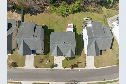 513 Thistlegate Trail, Raleigh, NC 27610 - Photo 59