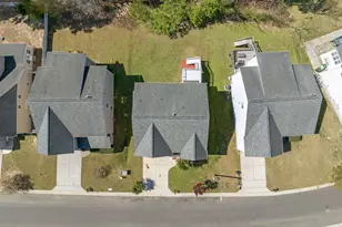 513 Thistlegate Trail, Raleigh, NC 27610 - Photo 59