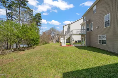 513 Thistlegate Trail, Raleigh, NC 27610 - Photo 55