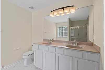 513 Thistlegate Trail, Raleigh, NC 27610 - Photo 23