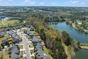 513 Thistlegate Trail, Raleigh, NC 27610 - Photo 63