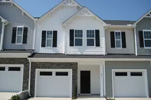 422 Morgan Brook Way, Rolesville, NC 27571 - Photo 1