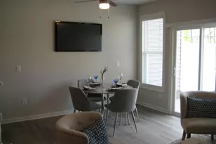 422 Morgan Brook Way, Rolesville, NC 27571 - Photo 3