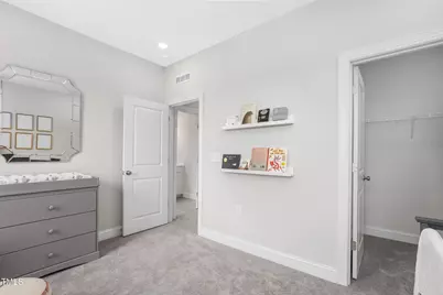 361 Calvander Lane, Apex, NC 27539 - Photo 37