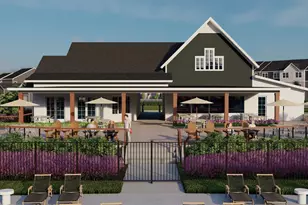 361 Calvander Ln, Apex, NC 27539 - Photo 39