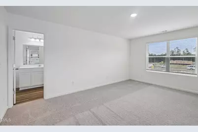 3106 Fulong Drive, Durham, NC 27704 - Photo 17