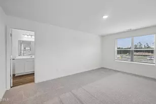 3106 Fulong Dr, Durham, NC 27704 - Photo 17