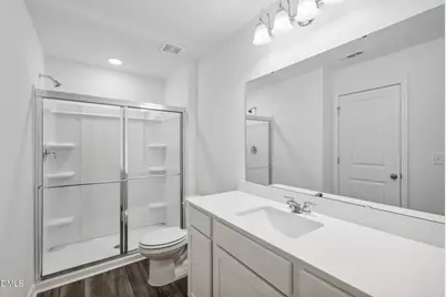 3106 Fulong Drive, Durham, NC 27704 - Photo 19