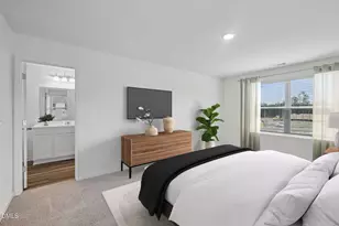 3106 Fulong Dr, Durham, NC 27704 - Photo 11