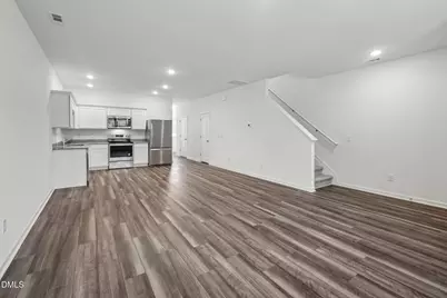 3106 Fulong Drive, Durham, NC 27704 - Photo 9