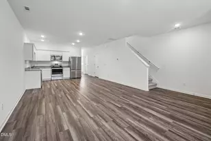 3106 Fulong Dr, Durham, NC 27704 - Photo 9