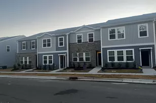 3106 Fulong Dr, Durham, NC 27704 - Photo 1