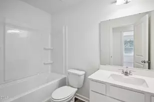 3106 Fulong Dr, Durham, NC 27704 - Photo 21