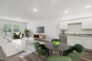 3106 Fulong Dr, Durham, NC 27704 - Photo 5