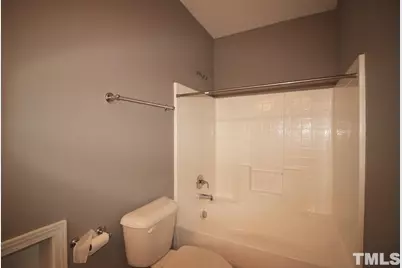 3907 Brokenshire Street, Cary, NC 27519 - Photo 9