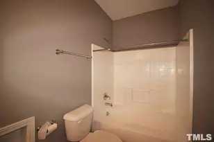 3907 Brokenshire St, Cary, NC 27519 - Photo 9