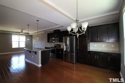 3907 Brokenshire Street, Cary, NC 27519 - Photo 5