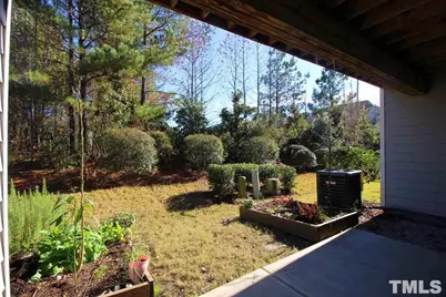 3907 Brokenshire Street, Cary, NC 27519 - Photo 15