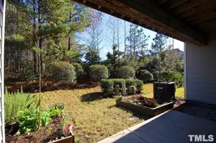 3907 Brokenshire St, Cary, NC 27519 - Photo 15