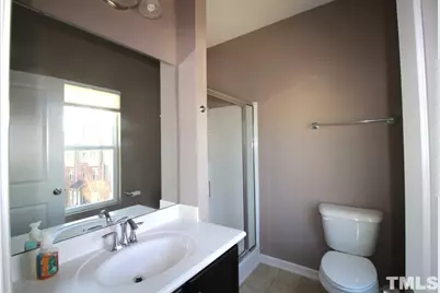 3907 Brokenshire Street, Cary, NC 27519 - Photo 13