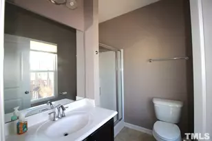 3907 Brokenshire St, Cary, NC 27519 - Photo 13