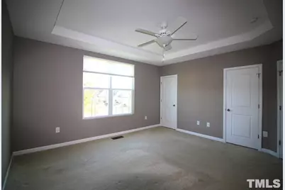 3907 Brokenshire Street, Cary, NC 27519 - Photo 7