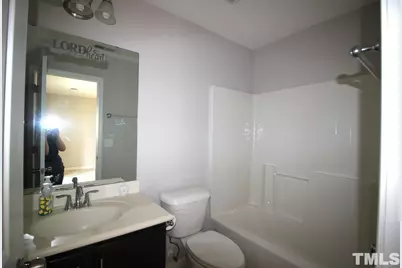 3907 Brokenshire Street, Cary, NC 27519 - Photo 3