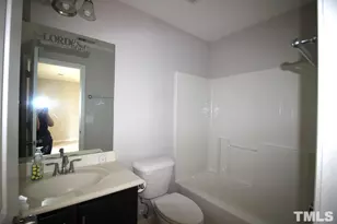 3907 Brokenshire St, Cary, NC 27519 - Photo 3