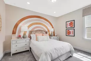 160 Corapeake Wy, Apex, NC 27539 - Photo 33