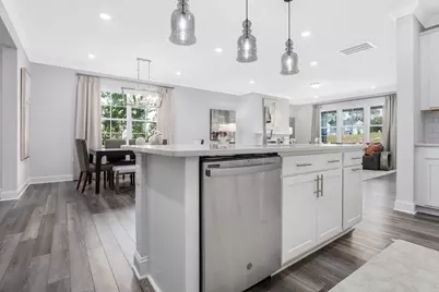 160 Corapeake Way, Apex, NC 27539 - Photo 11