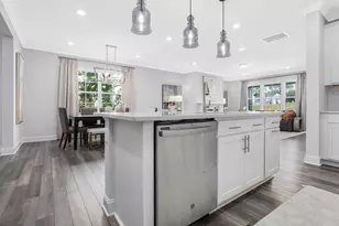 160 Corapeake Wy, Apex, NC 27539 - Photo 11