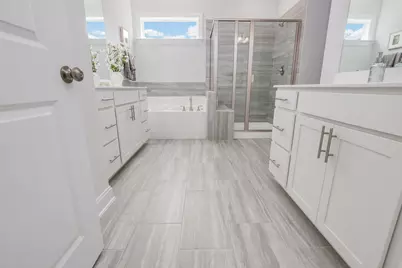 160 Corapeake Way, Apex, NC 27539 - Photo 31