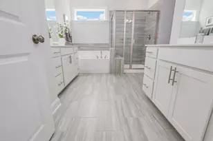 160 Corapeake Wy, Apex, NC 27539 - Photo 31