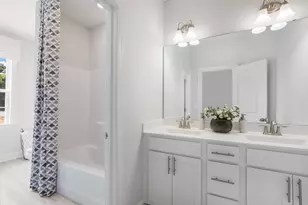 160 Corapeake Wy, Apex, NC 27539 - Photo 37