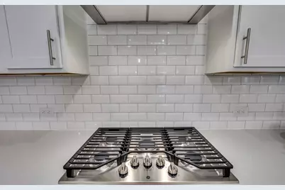 160 Corapeake Way, Apex, NC 27539 - Photo 9