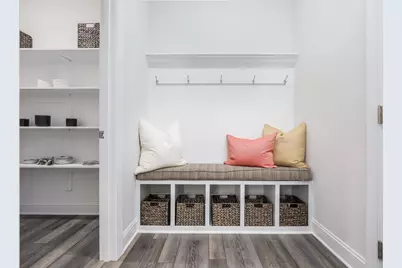 160 Corapeake Way, Apex, NC 27539 - Photo 19