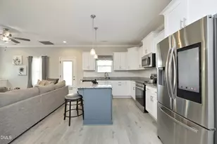 2470 Marks Rd, Cameron, NC 28326 - Photo 9