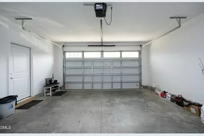 2470 Marks Road, Cameron, NC 28326 - Photo 33